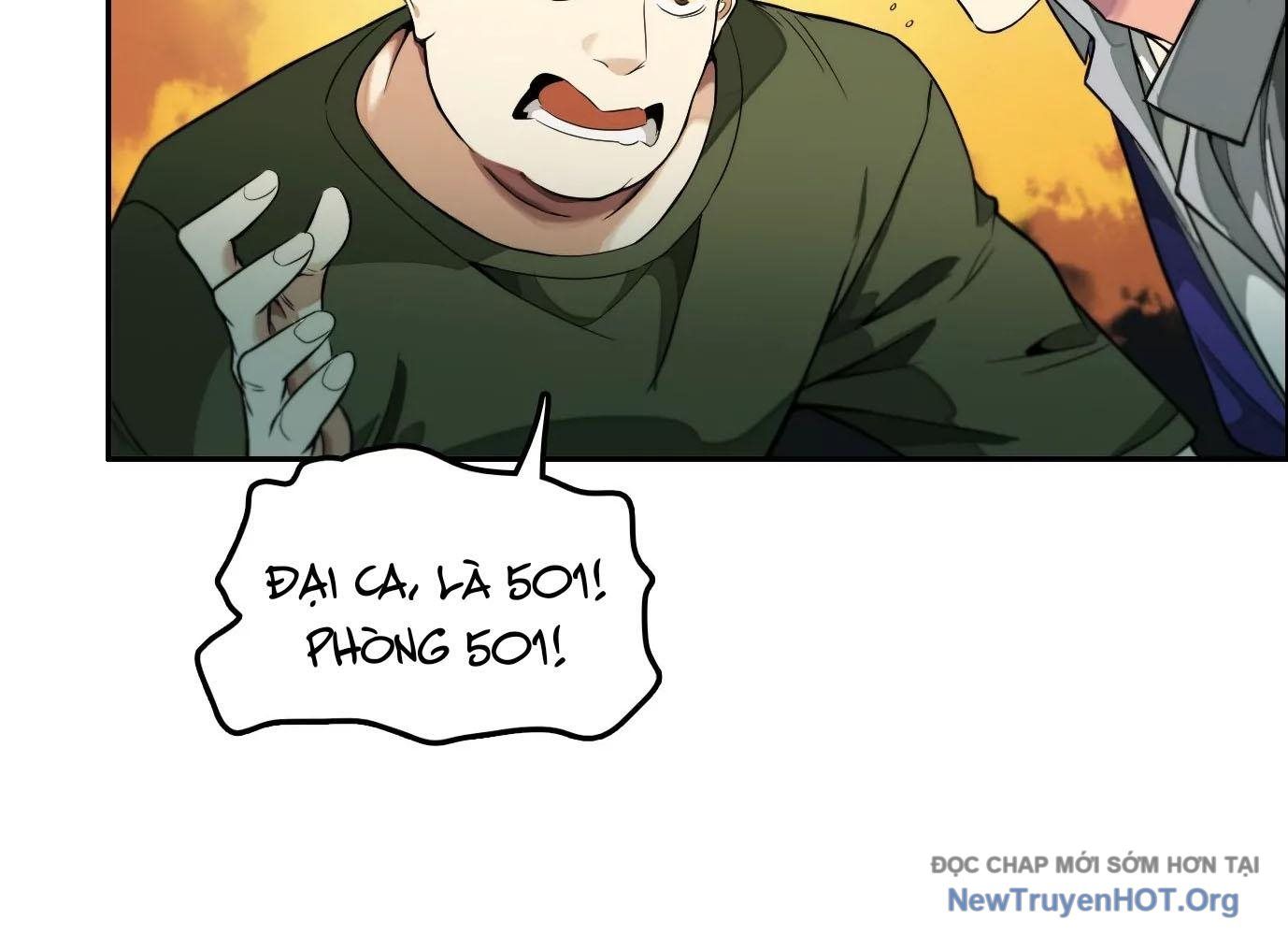 Thập Nhị Tinh - Dị Thú Mê Thành Chapter 9 - 45