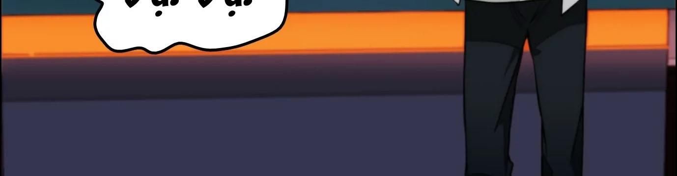 Thập Nhị Tinh - Dị Thú Mê Thành Chapter 9 - 47