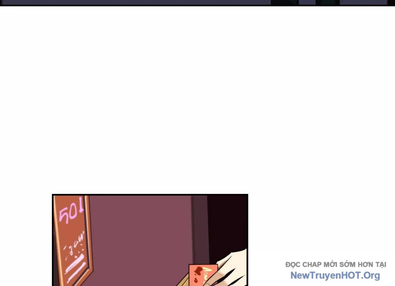 Thập Nhị Tinh - Dị Thú Mê Thành Chapter 9 - 48