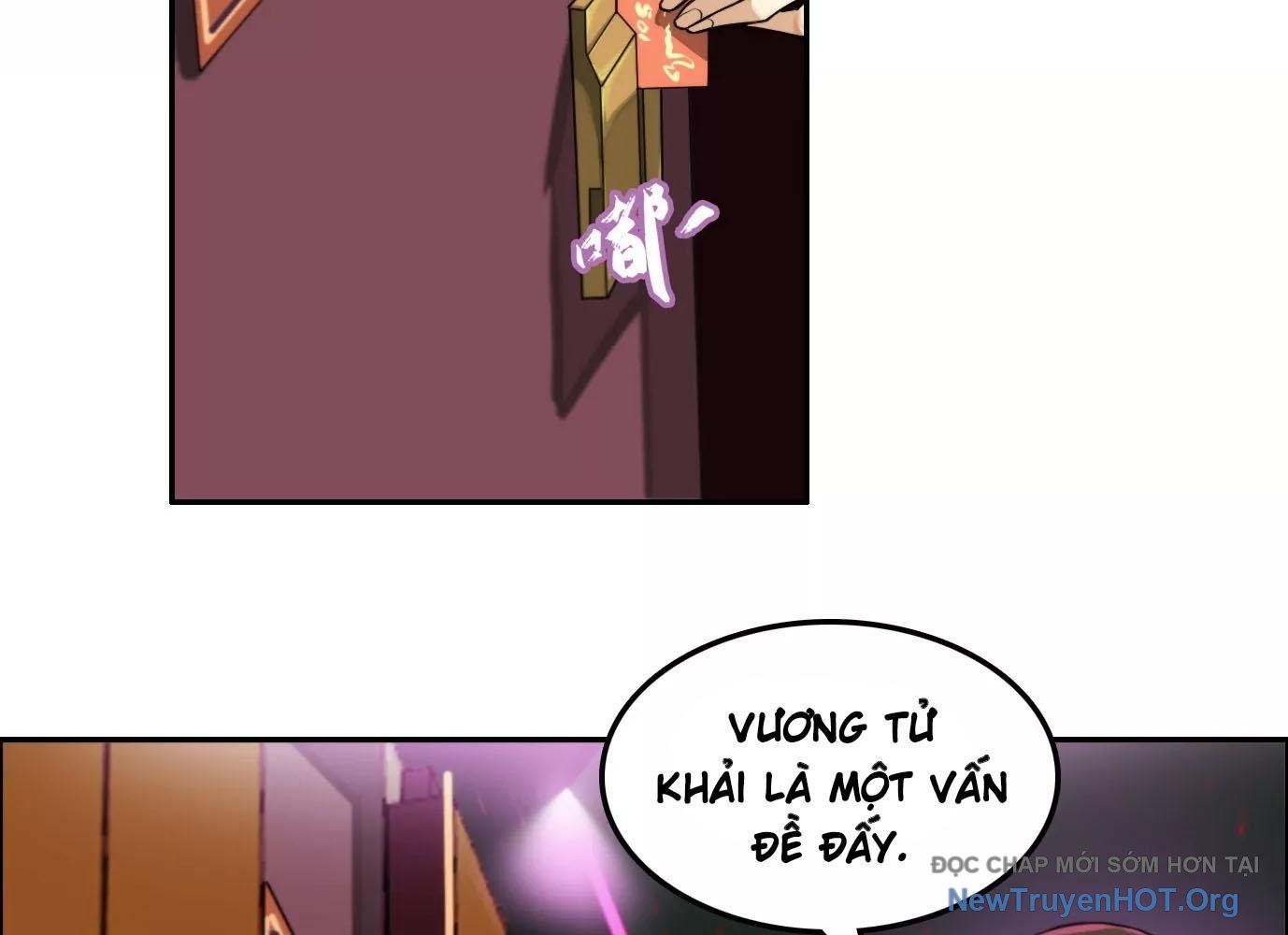 Thập Nhị Tinh - Dị Thú Mê Thành Chapter 9 - 49