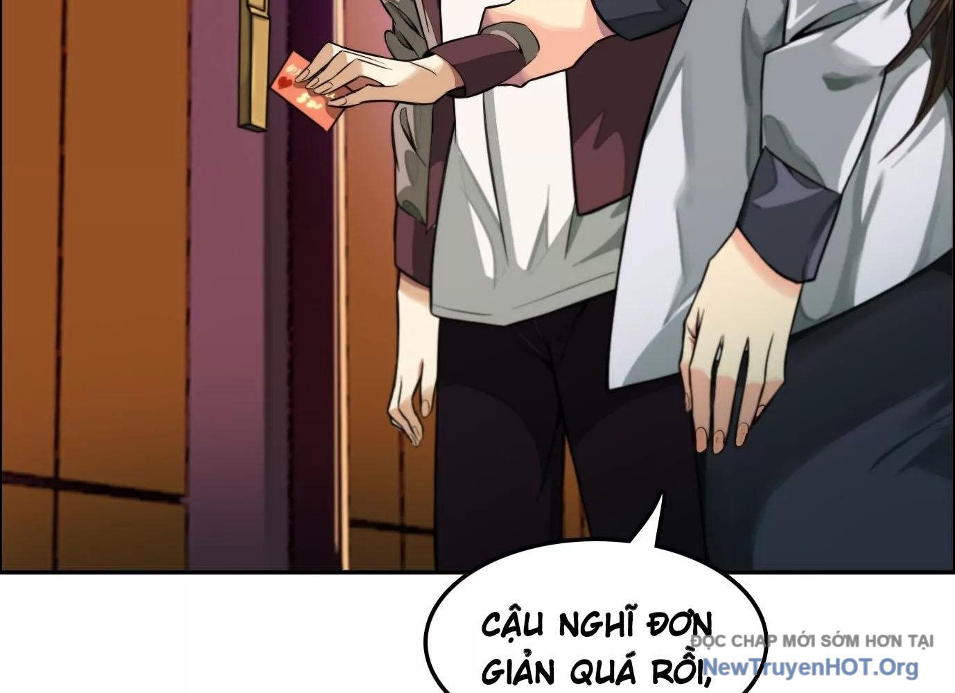 Thập Nhị Tinh - Dị Thú Mê Thành Chapter 9 - 51