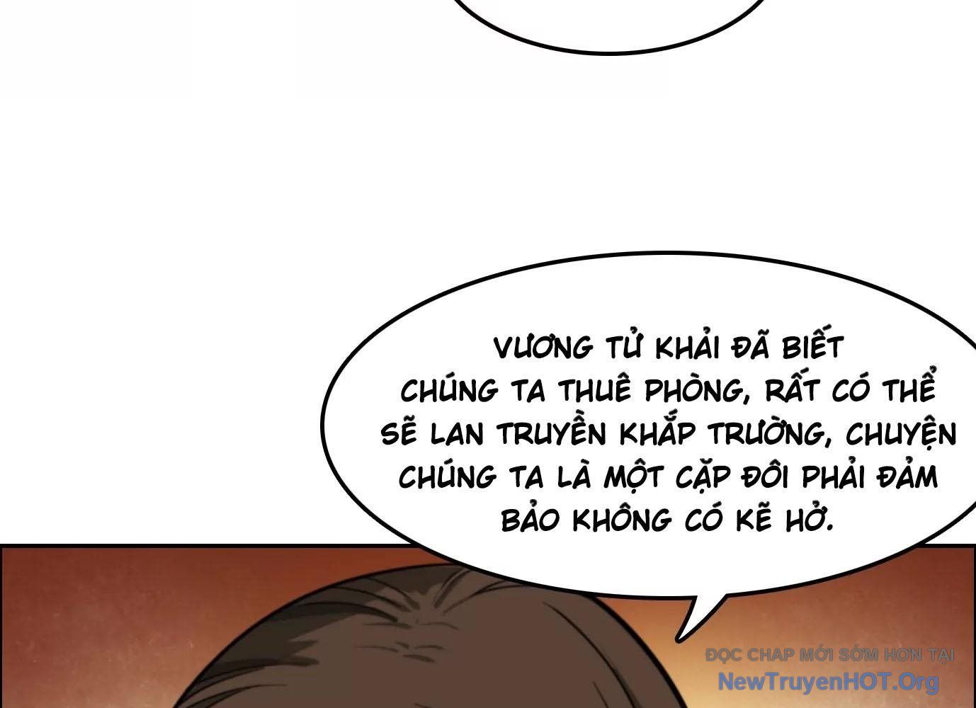 Thập Nhị Tinh - Dị Thú Mê Thành Chapter 9 - 52