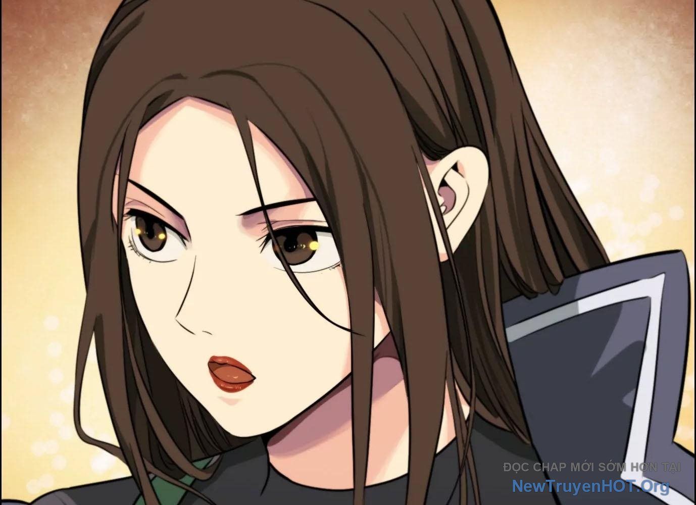 Thập Nhị Tinh - Dị Thú Mê Thành Chapter 9 - 53