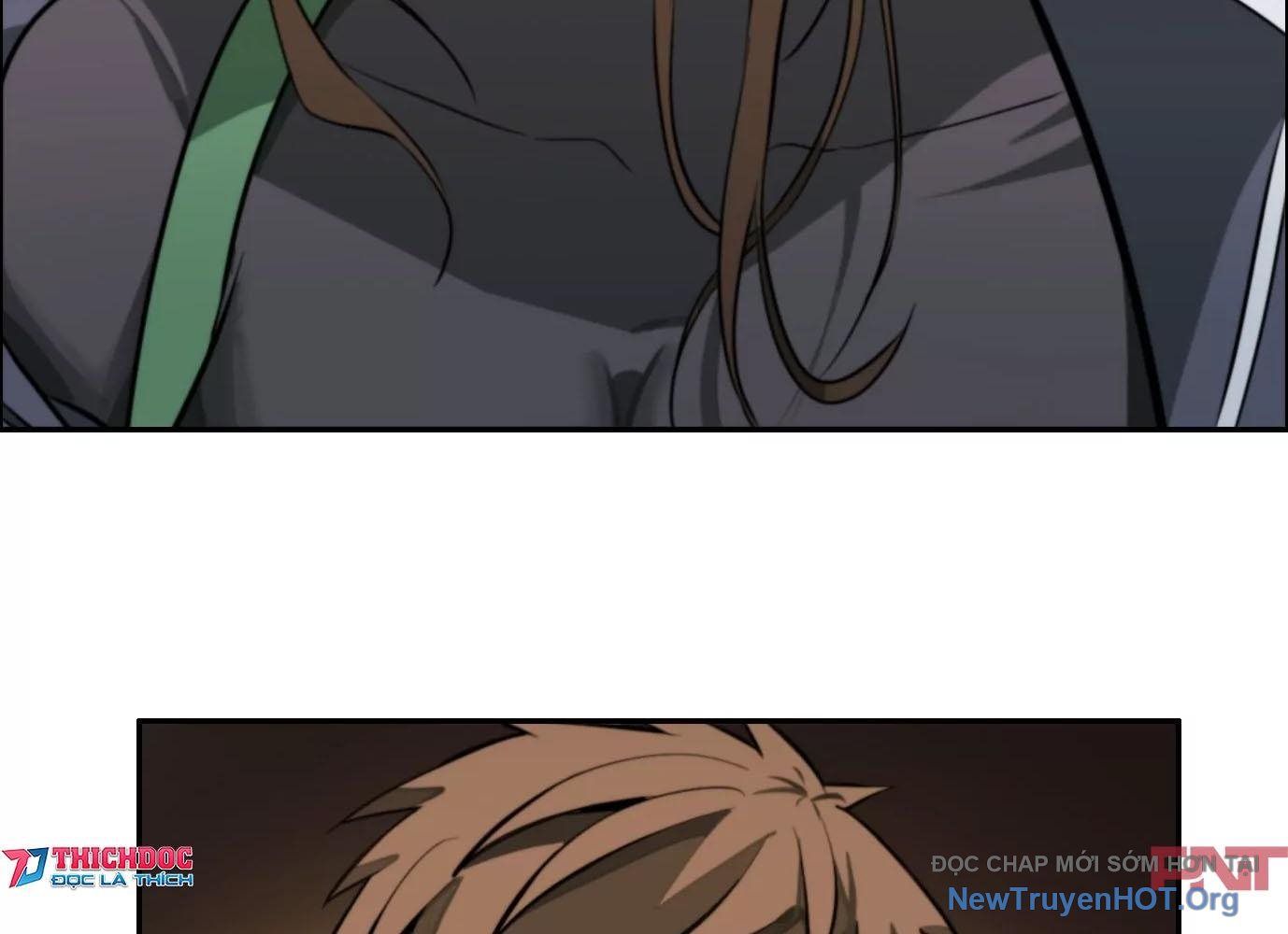 Thập Nhị Tinh - Dị Thú Mê Thành Chapter 9 - 54