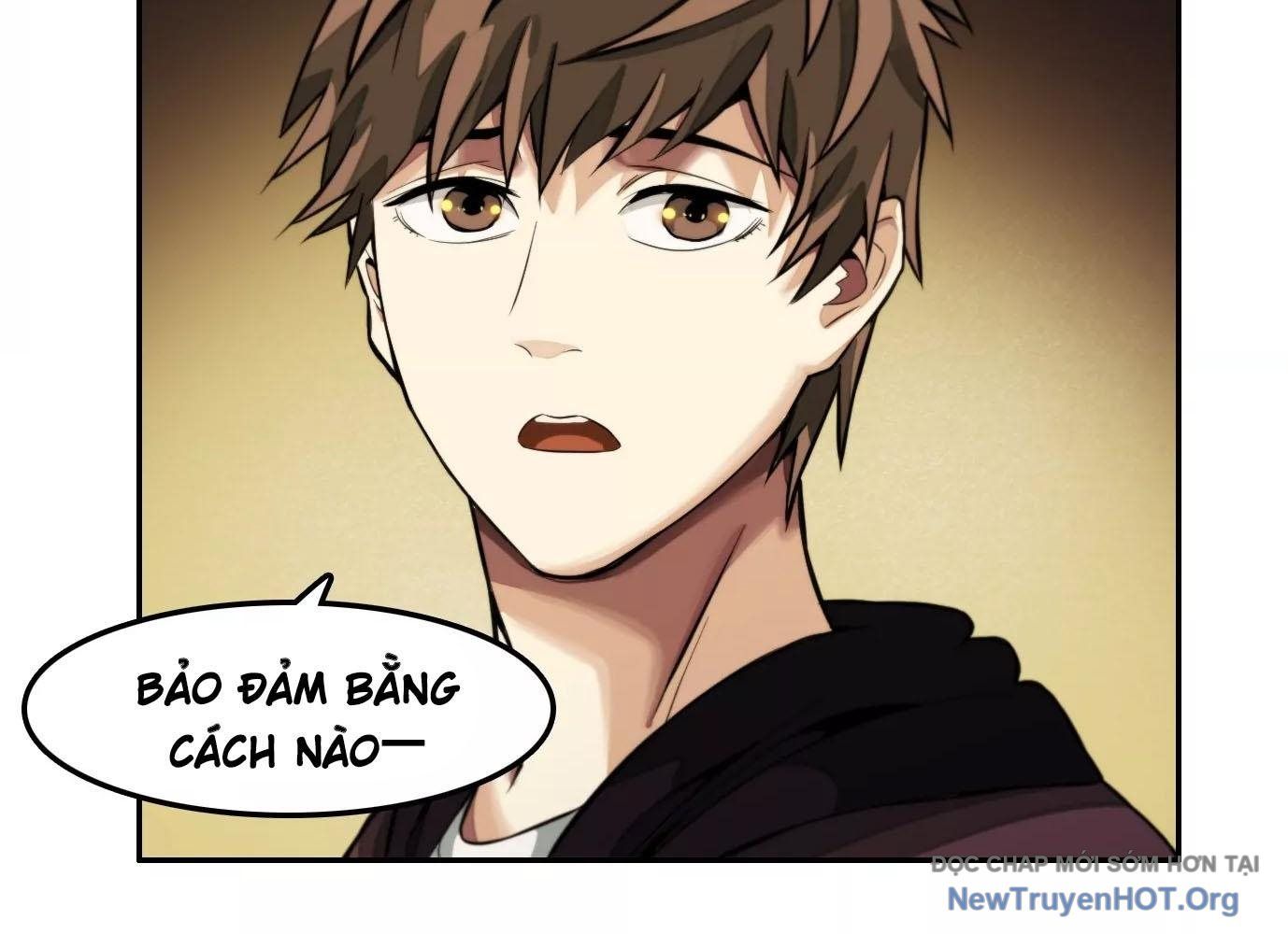 Thập Nhị Tinh - Dị Thú Mê Thành Chapter 9 - 55