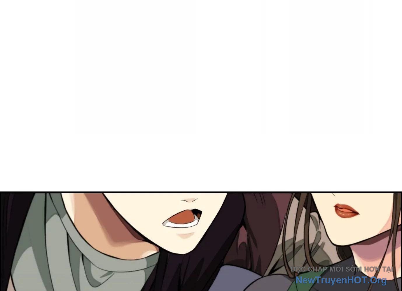 Thập Nhị Tinh - Dị Thú Mê Thành Chapter 9 - 56