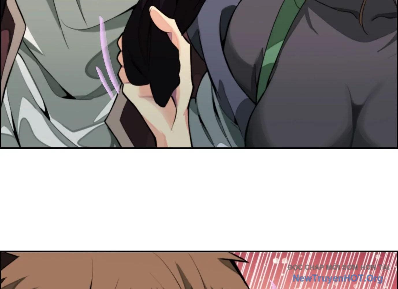 Thập Nhị Tinh - Dị Thú Mê Thành Chapter 9 - 57