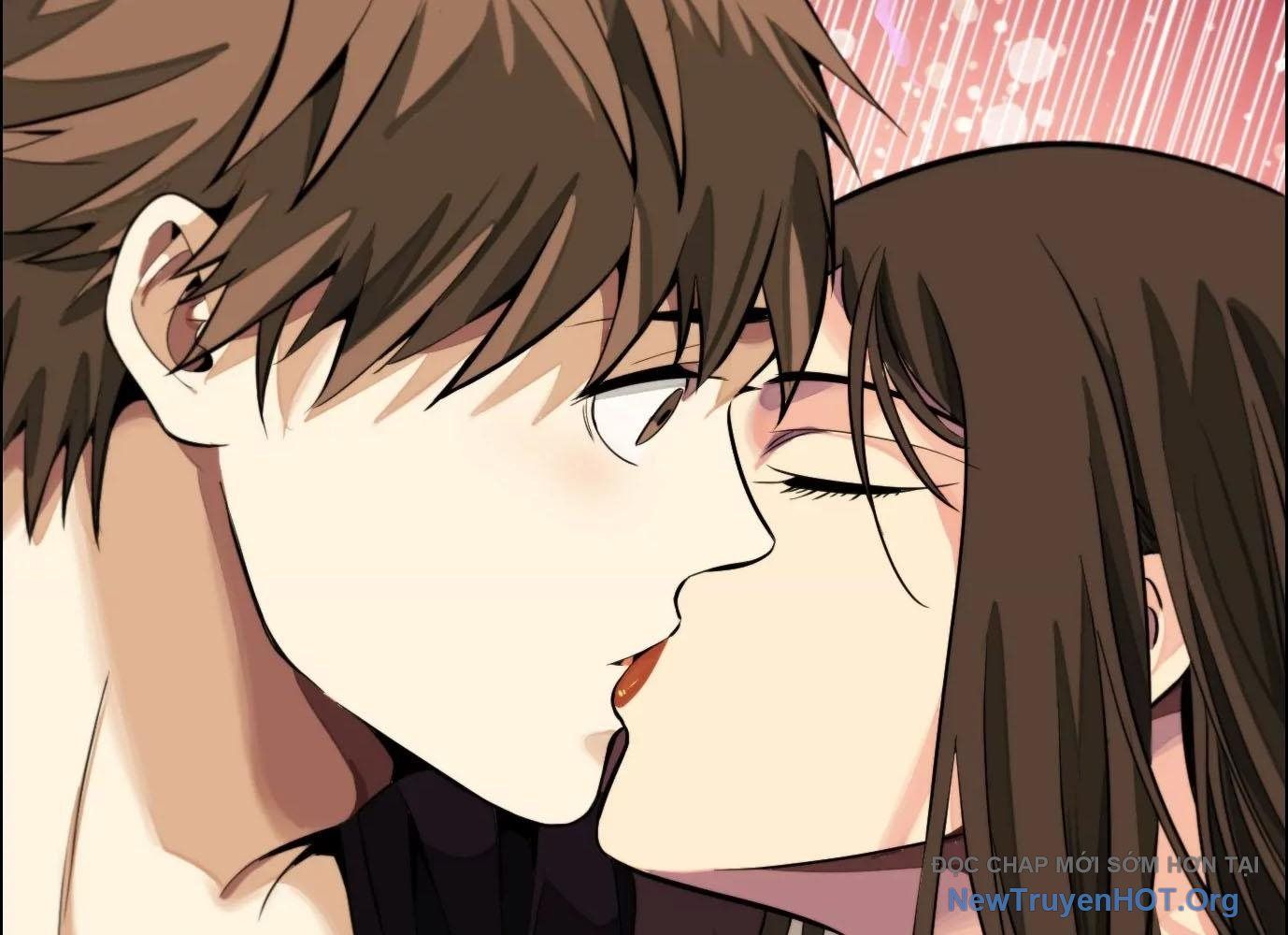 Thập Nhị Tinh - Dị Thú Mê Thành Chapter 9 - 58