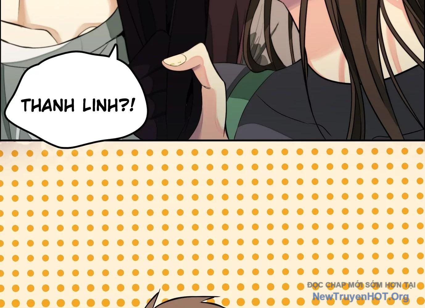 Thập Nhị Tinh - Dị Thú Mê Thành Chapter 9 - 59