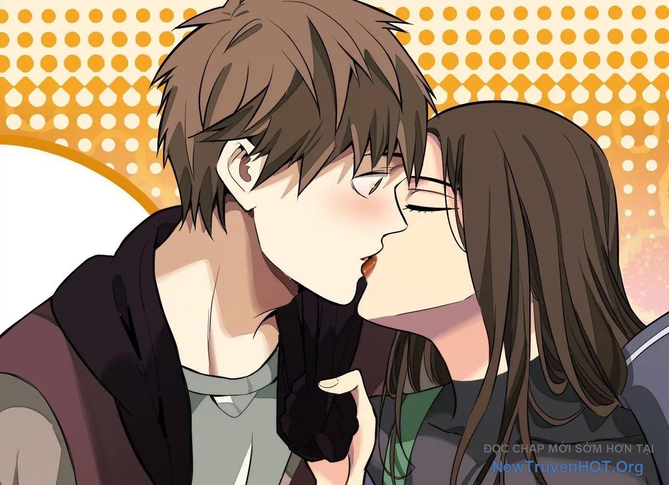 Thập Nhị Tinh - Dị Thú Mê Thành Chapter 9 - 60