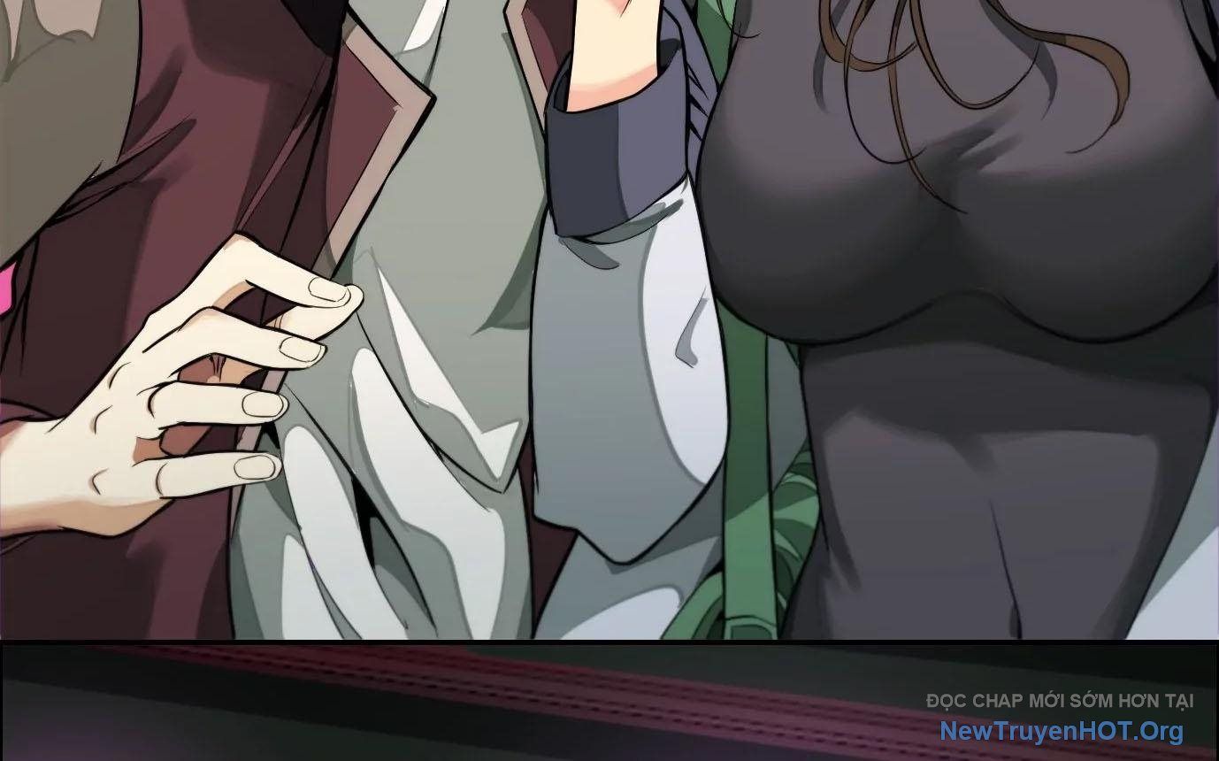 Thập Nhị Tinh - Dị Thú Mê Thành Chapter 9 - 61