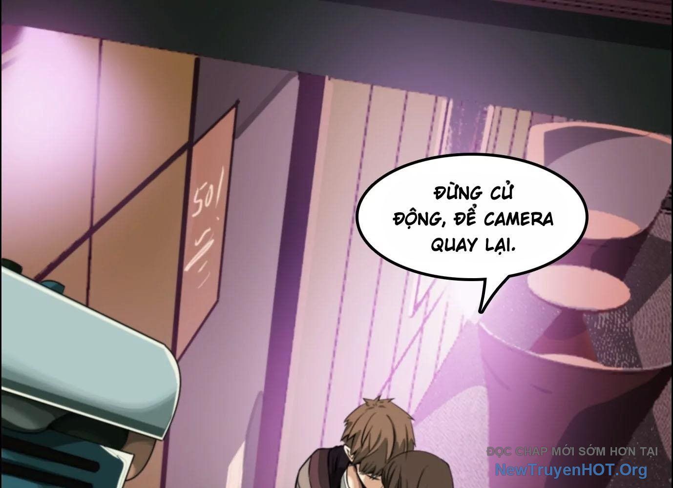 Thập Nhị Tinh - Dị Thú Mê Thành Chapter 9 - 62