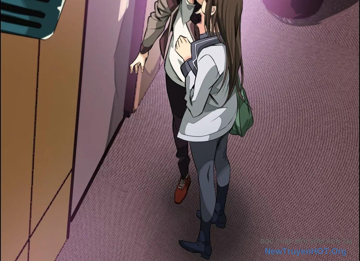 Thập Nhị Tinh - Dị Thú Mê Thành Chapter 9 - 63