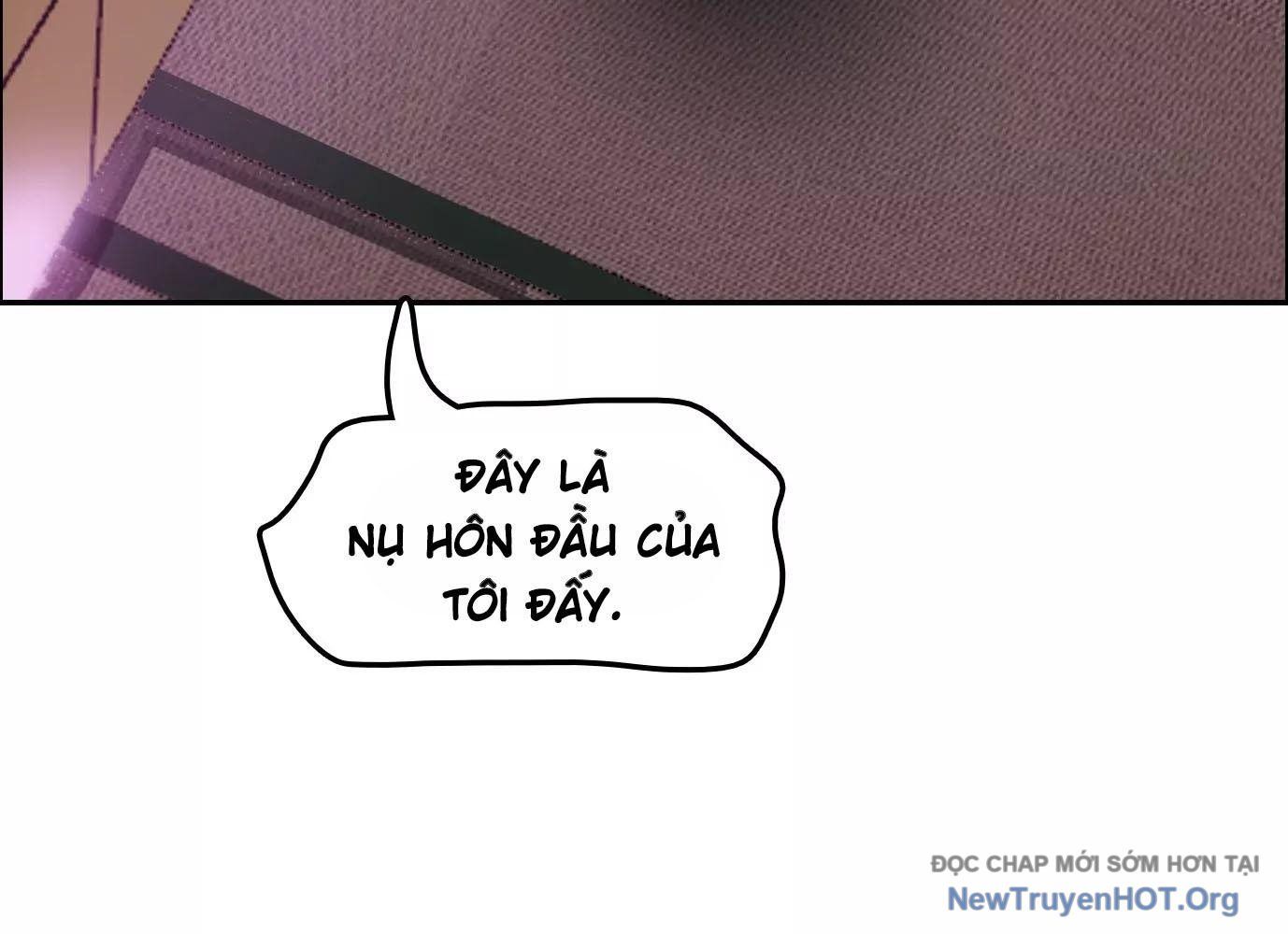 Thập Nhị Tinh - Dị Thú Mê Thành Chapter 9 - 64