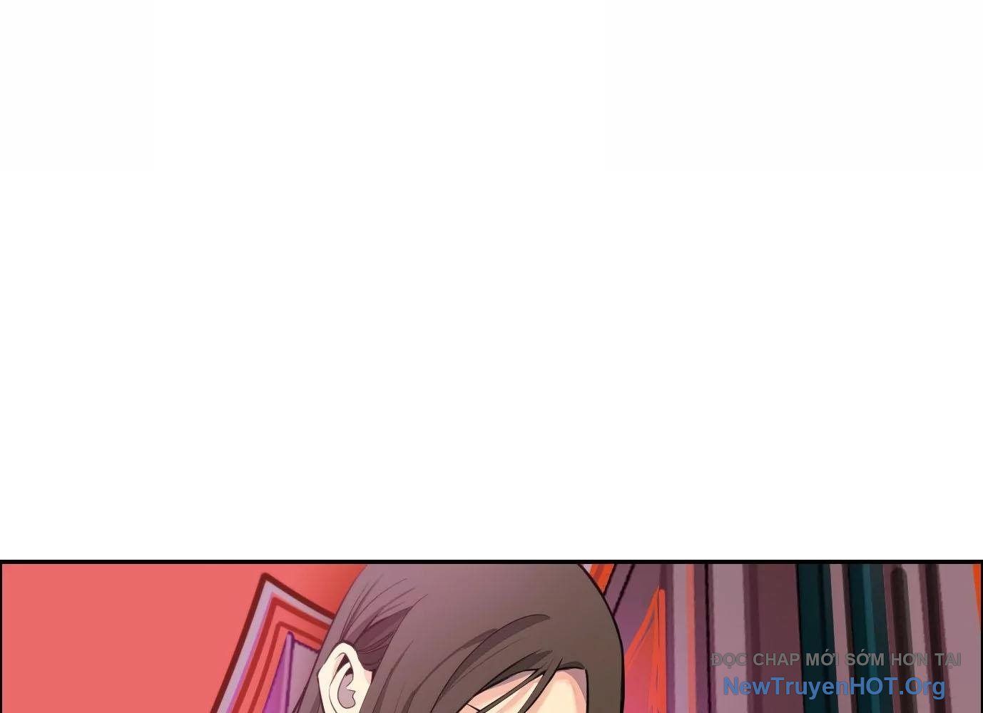 Thập Nhị Tinh - Dị Thú Mê Thành Chapter 9 - 65