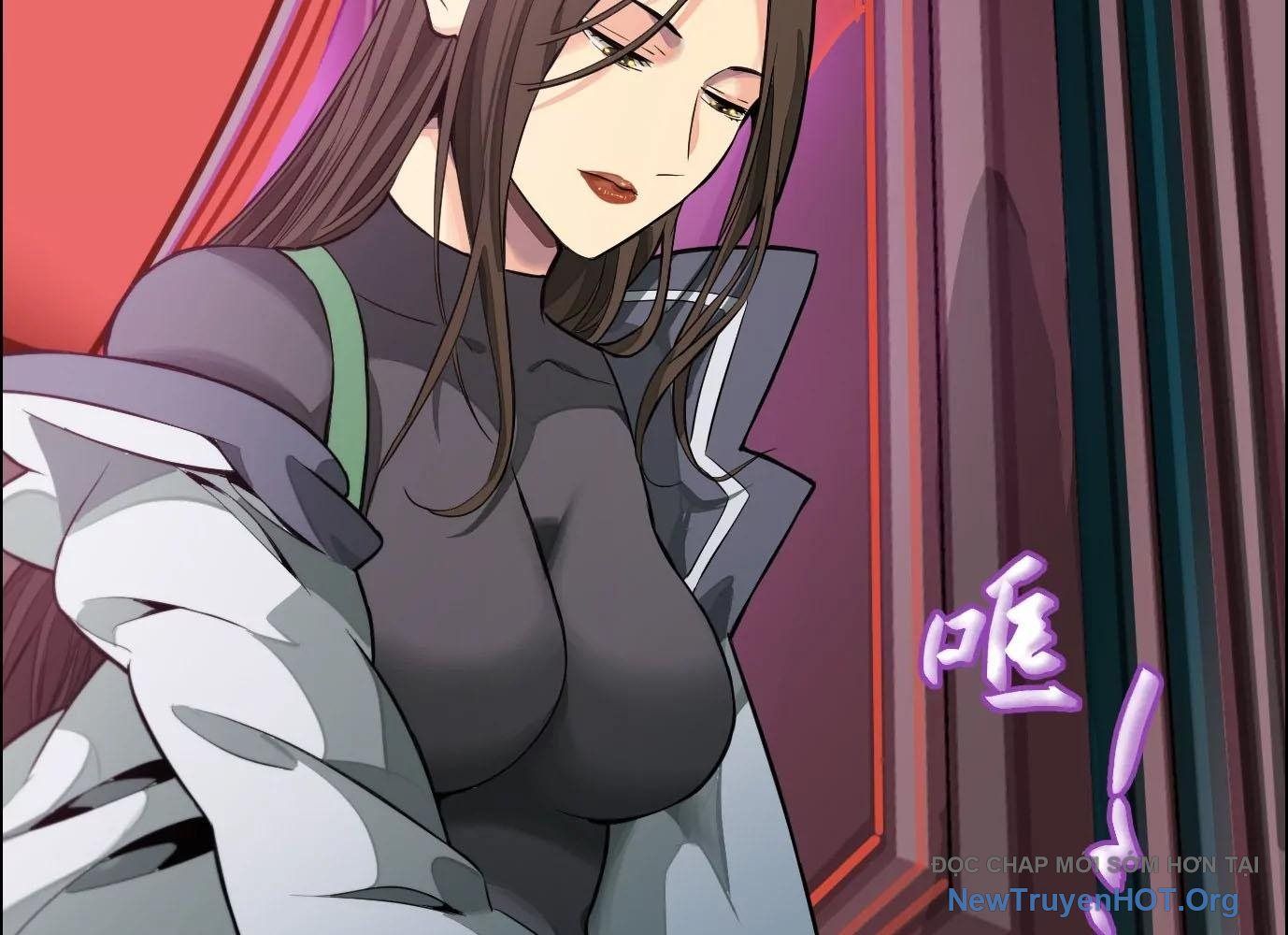 Thập Nhị Tinh - Dị Thú Mê Thành Chapter 9 - 66