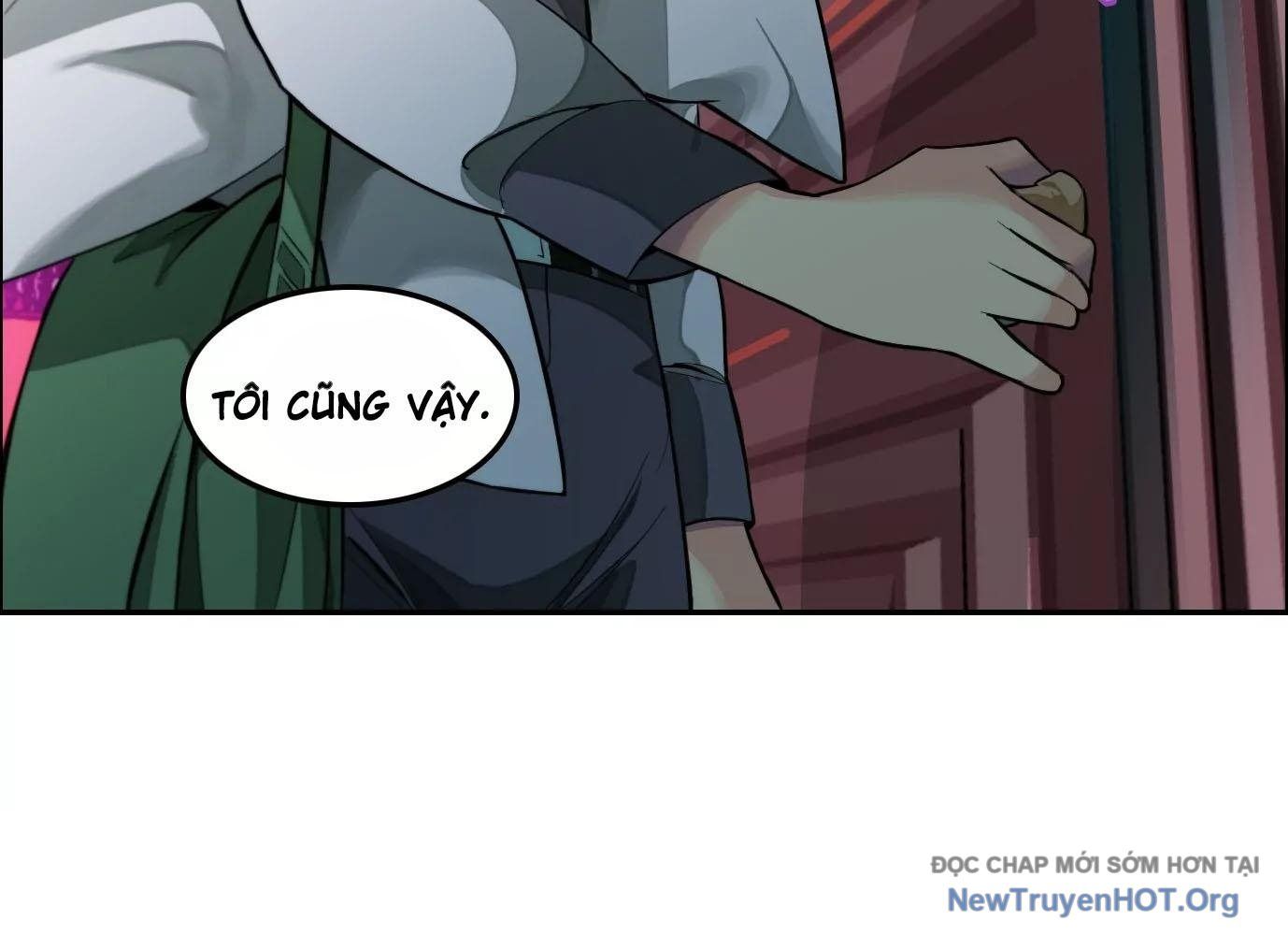 Thập Nhị Tinh - Dị Thú Mê Thành Chapter 9 - 67