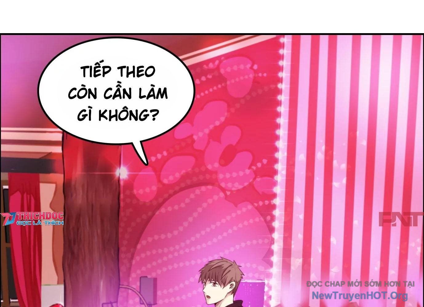 Thập Nhị Tinh - Dị Thú Mê Thành Chapter 9 - 68