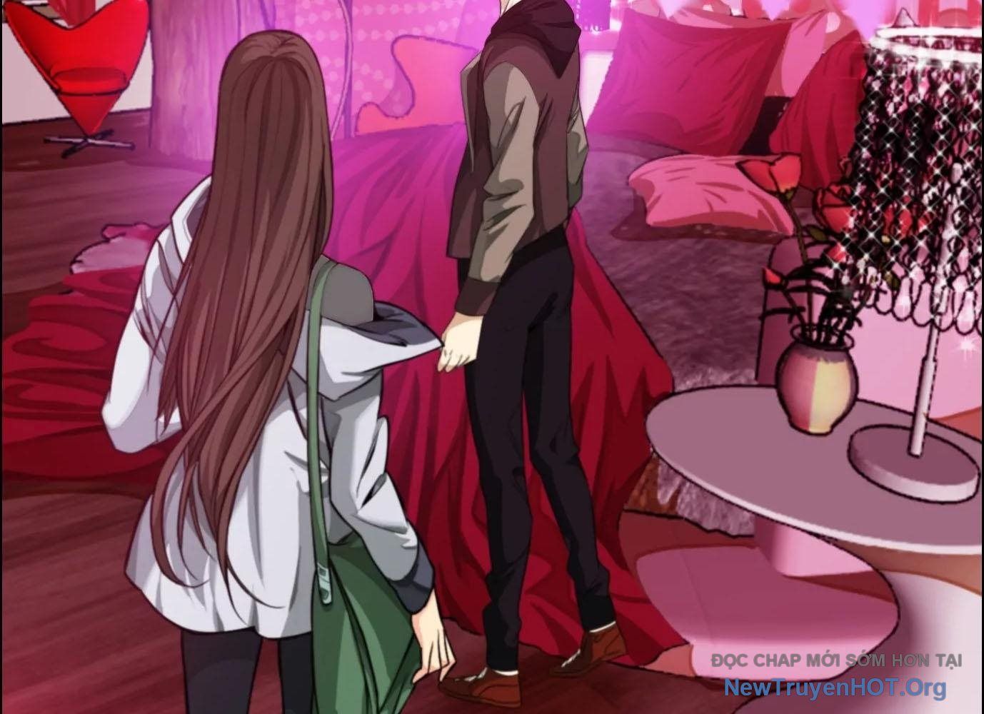 Thập Nhị Tinh - Dị Thú Mê Thành Chapter 9 - 69