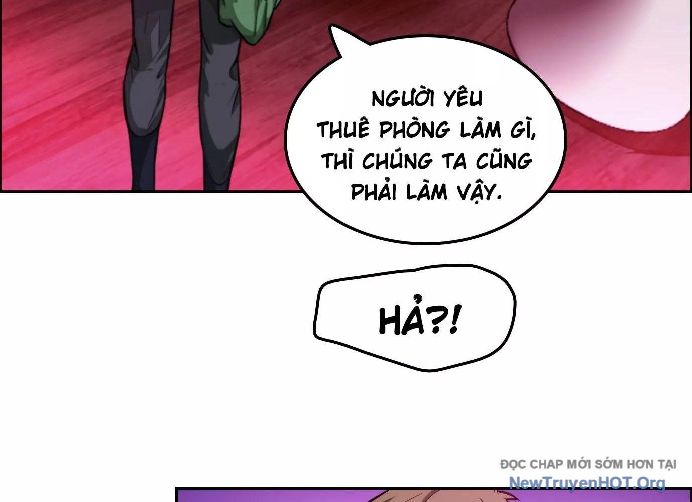 Thập Nhị Tinh - Dị Thú Mê Thành Chapter 9 - 70