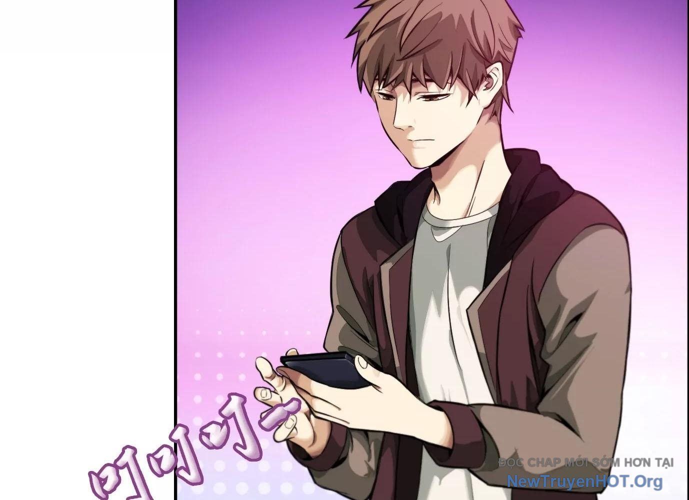 Thập Nhị Tinh - Dị Thú Mê Thành Chapter 9 - 71