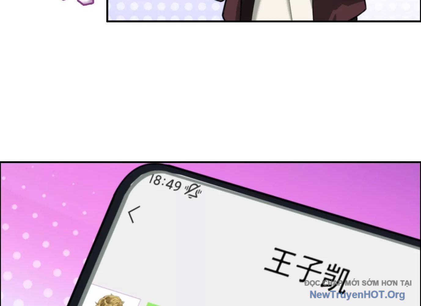 Thập Nhị Tinh - Dị Thú Mê Thành Chapter 9 - 72