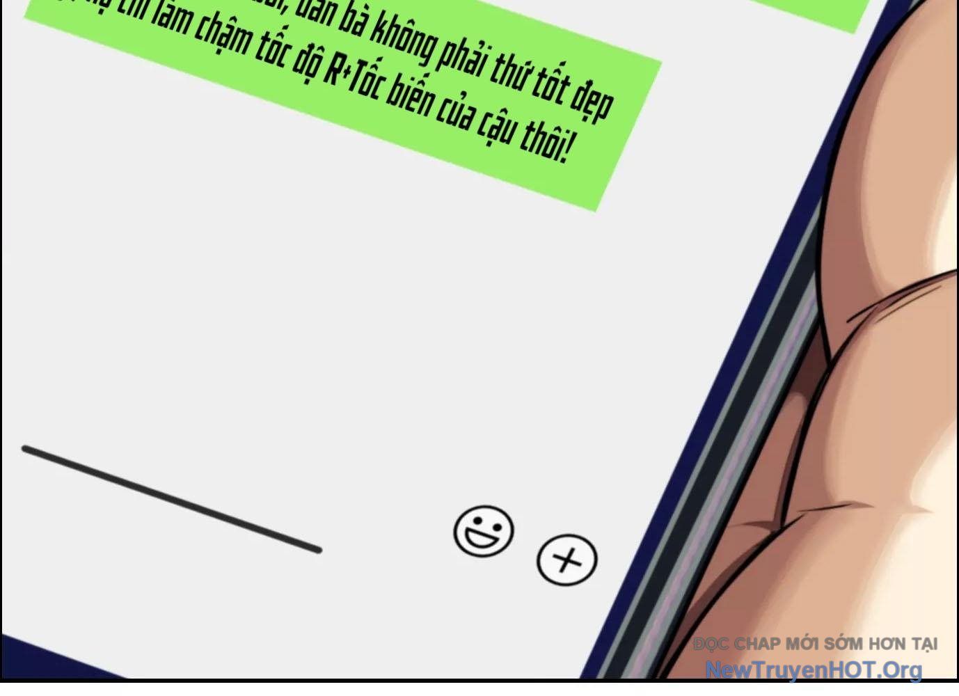 Thập Nhị Tinh - Dị Thú Mê Thành Chapter 9 - 74