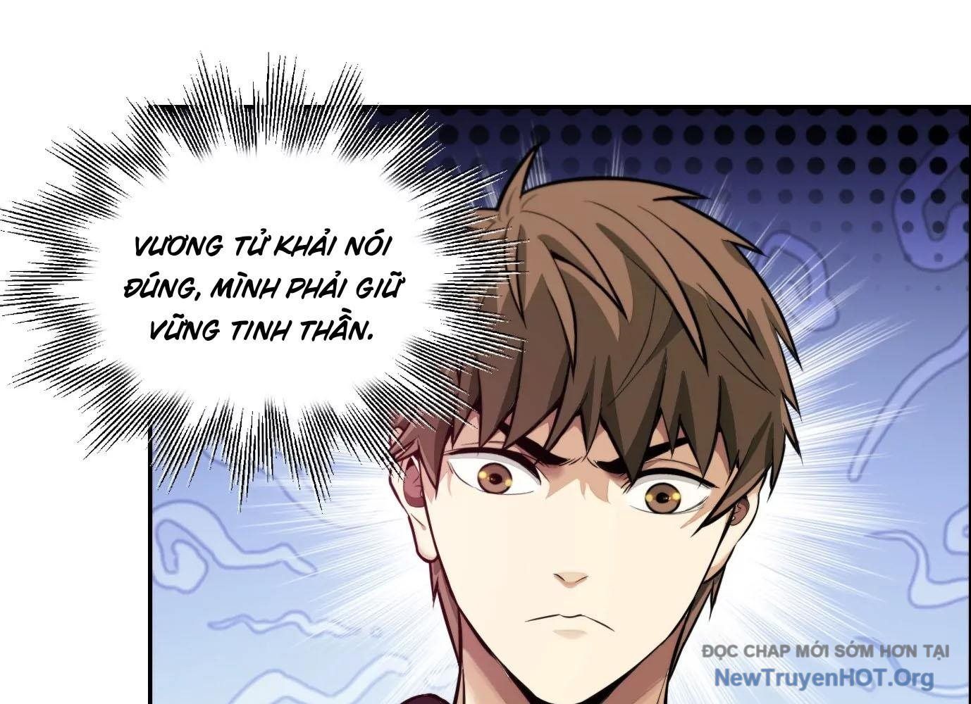 Thập Nhị Tinh - Dị Thú Mê Thành Chapter 9 - 76