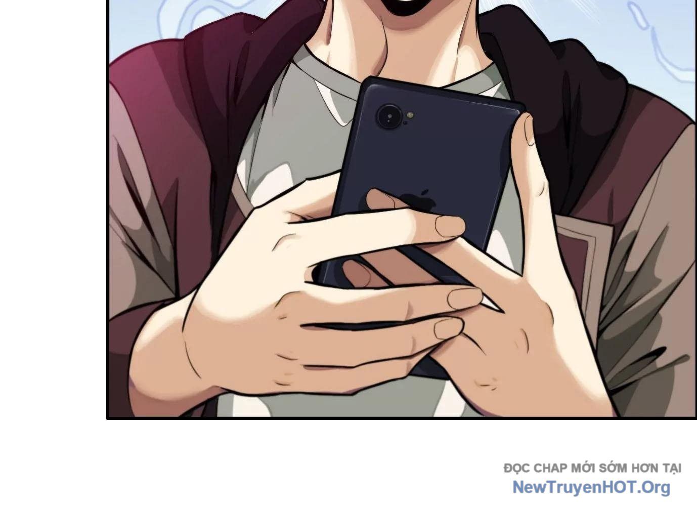 Thập Nhị Tinh - Dị Thú Mê Thành Chapter 9 - 77