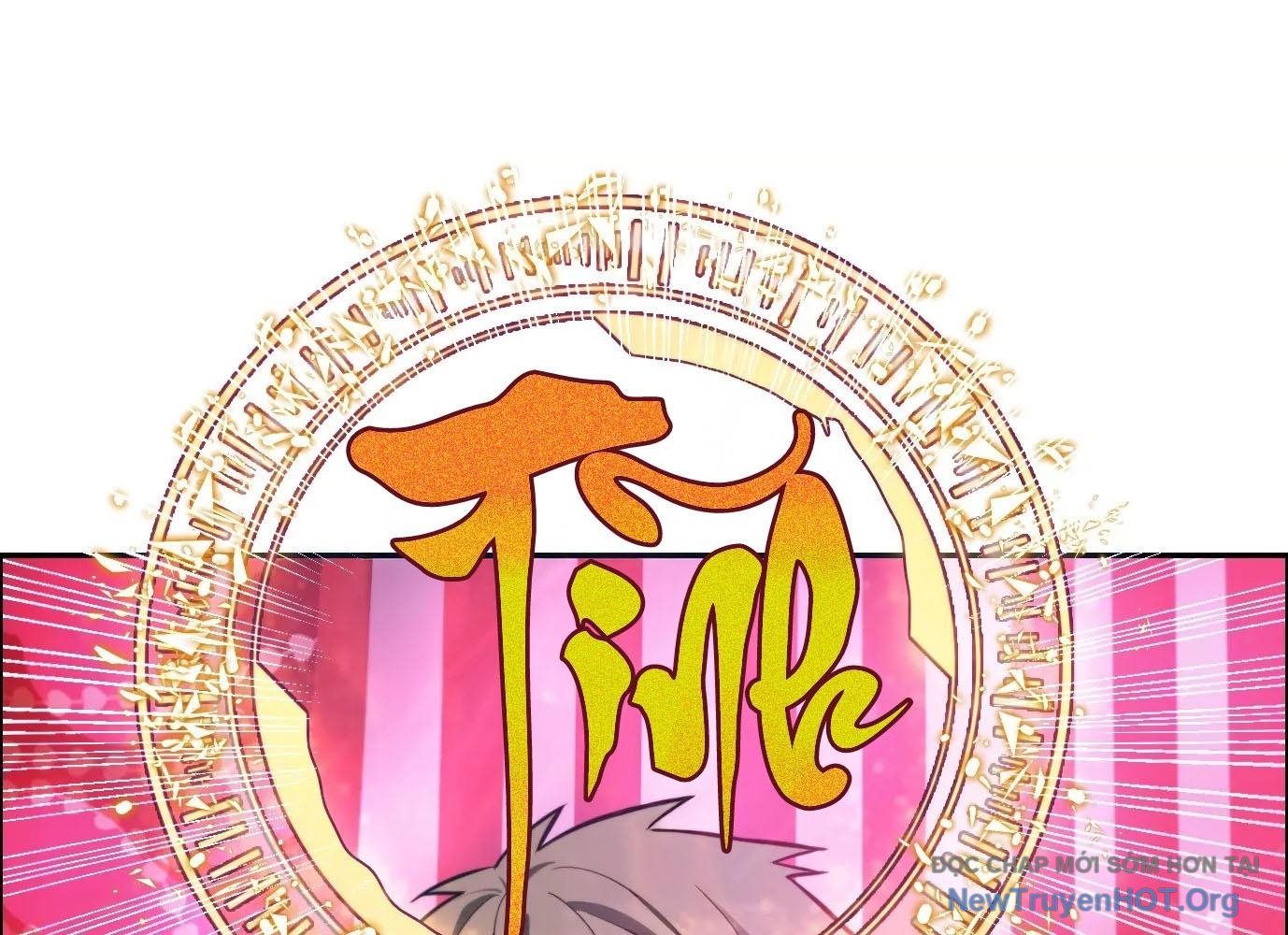 Thập Nhị Tinh - Dị Thú Mê Thành Chapter 9 - 78