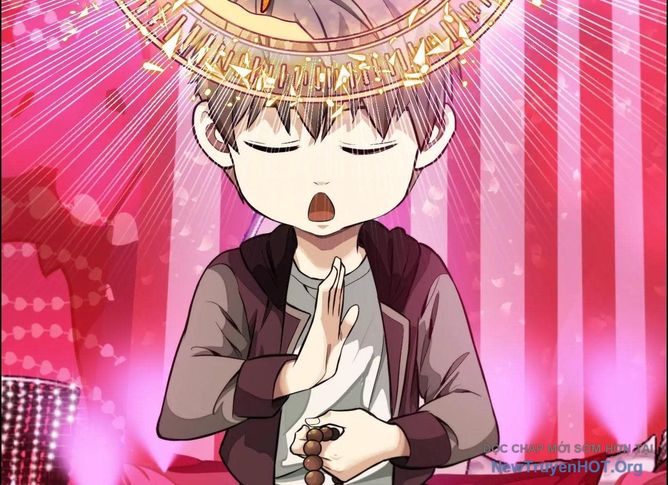 Thập Nhị Tinh - Dị Thú Mê Thành Chapter 9 - 79