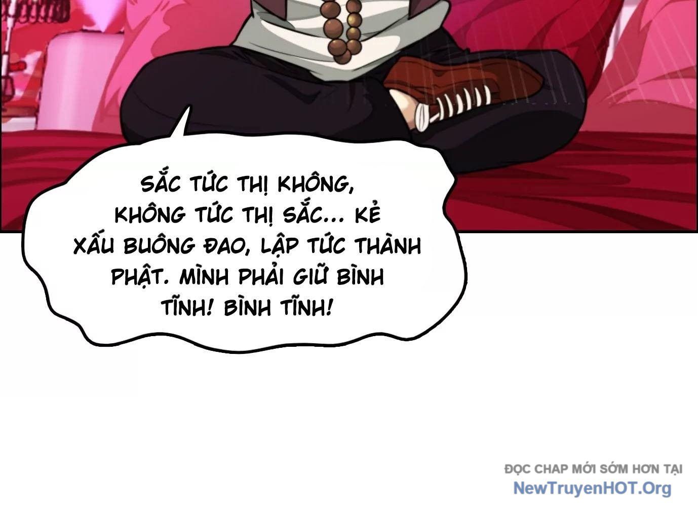 Thập Nhị Tinh - Dị Thú Mê Thành Chapter 9 - 80