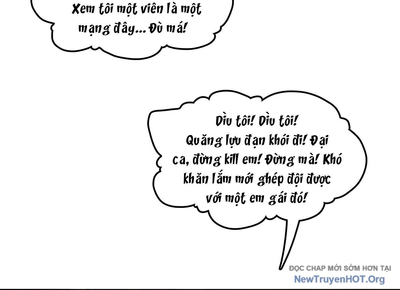 Thập Nhị Tinh - Dị Thú Mê Thành Chapter 9 - 9