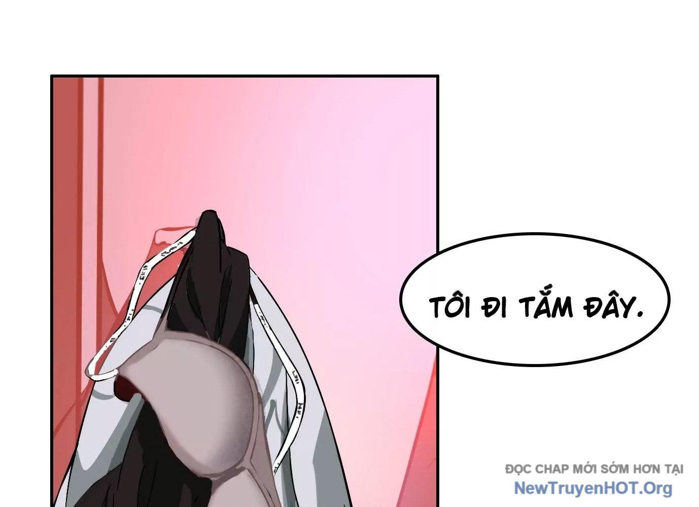 Thập Nhị Tinh - Dị Thú Mê Thành Chapter 9 - 81