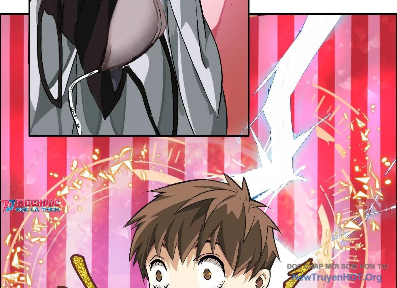 Thập Nhị Tinh - Dị Thú Mê Thành Chapter 9 - 82