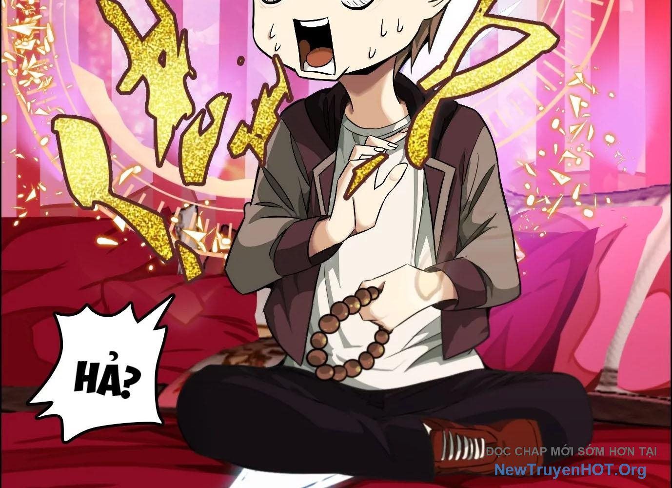 Thập Nhị Tinh - Dị Thú Mê Thành Chapter 9 - 83