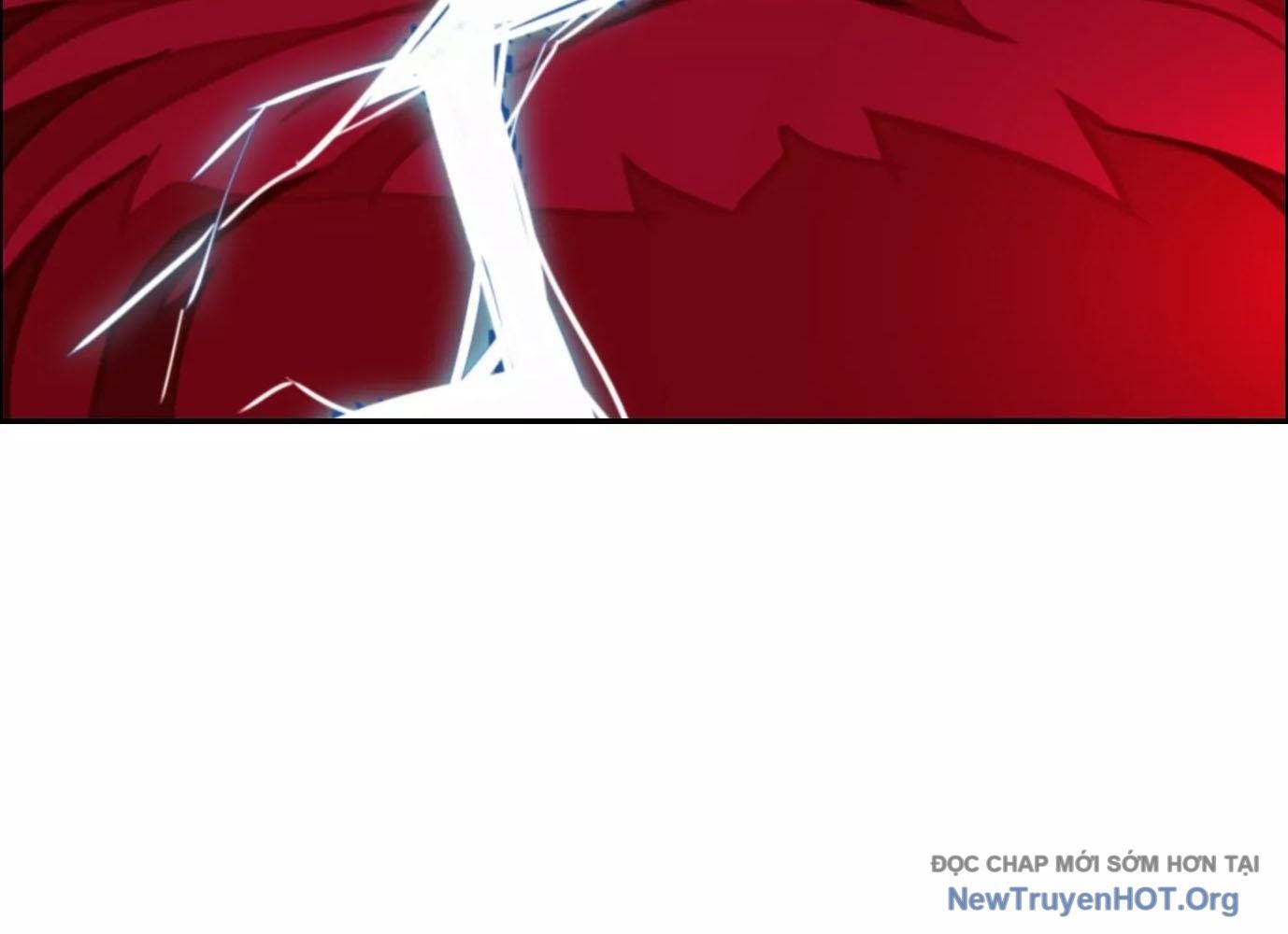 Thập Nhị Tinh - Dị Thú Mê Thành Chapter 9 - 84