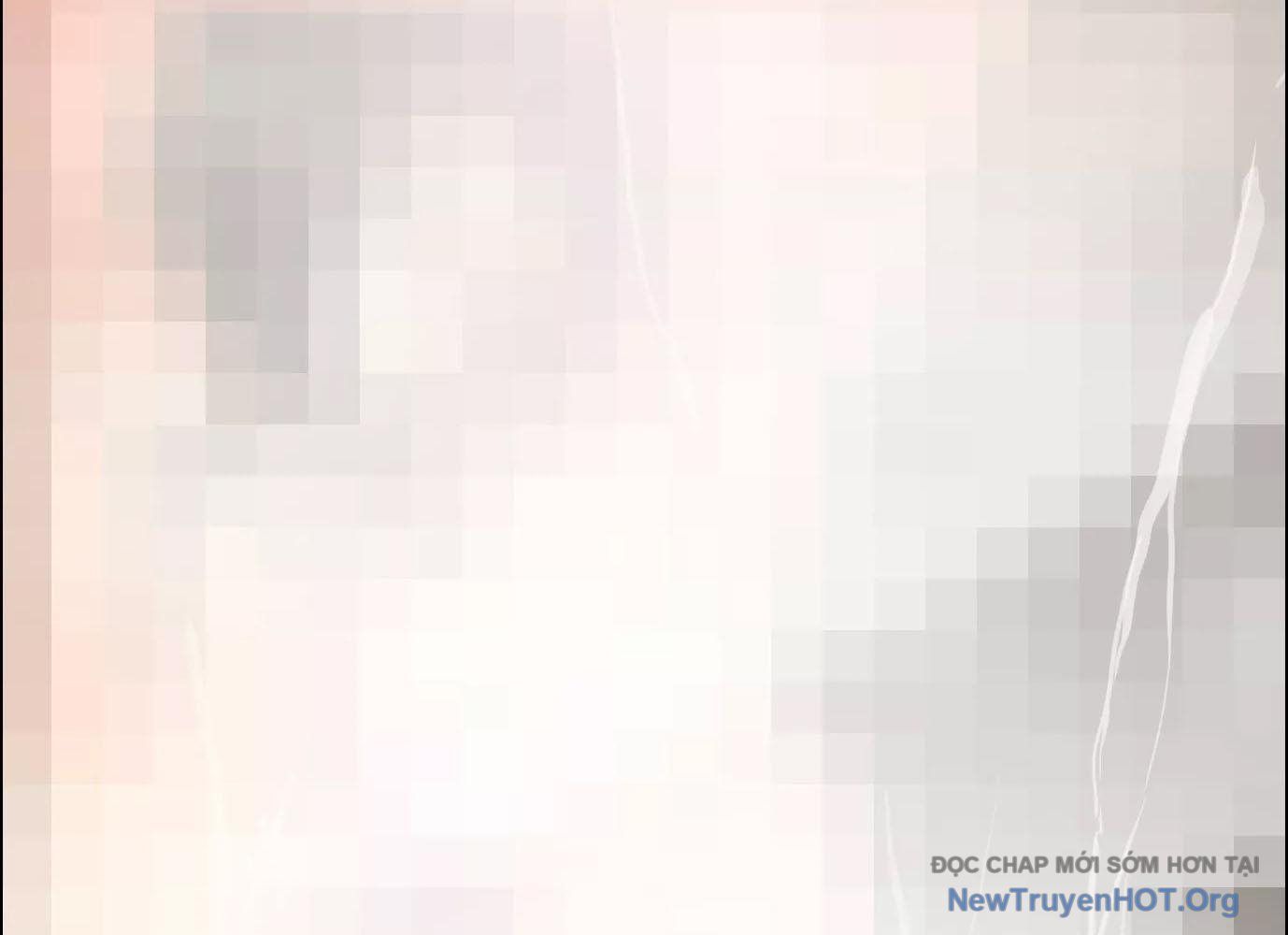 Thập Nhị Tinh - Dị Thú Mê Thành Chapter 9 - 86