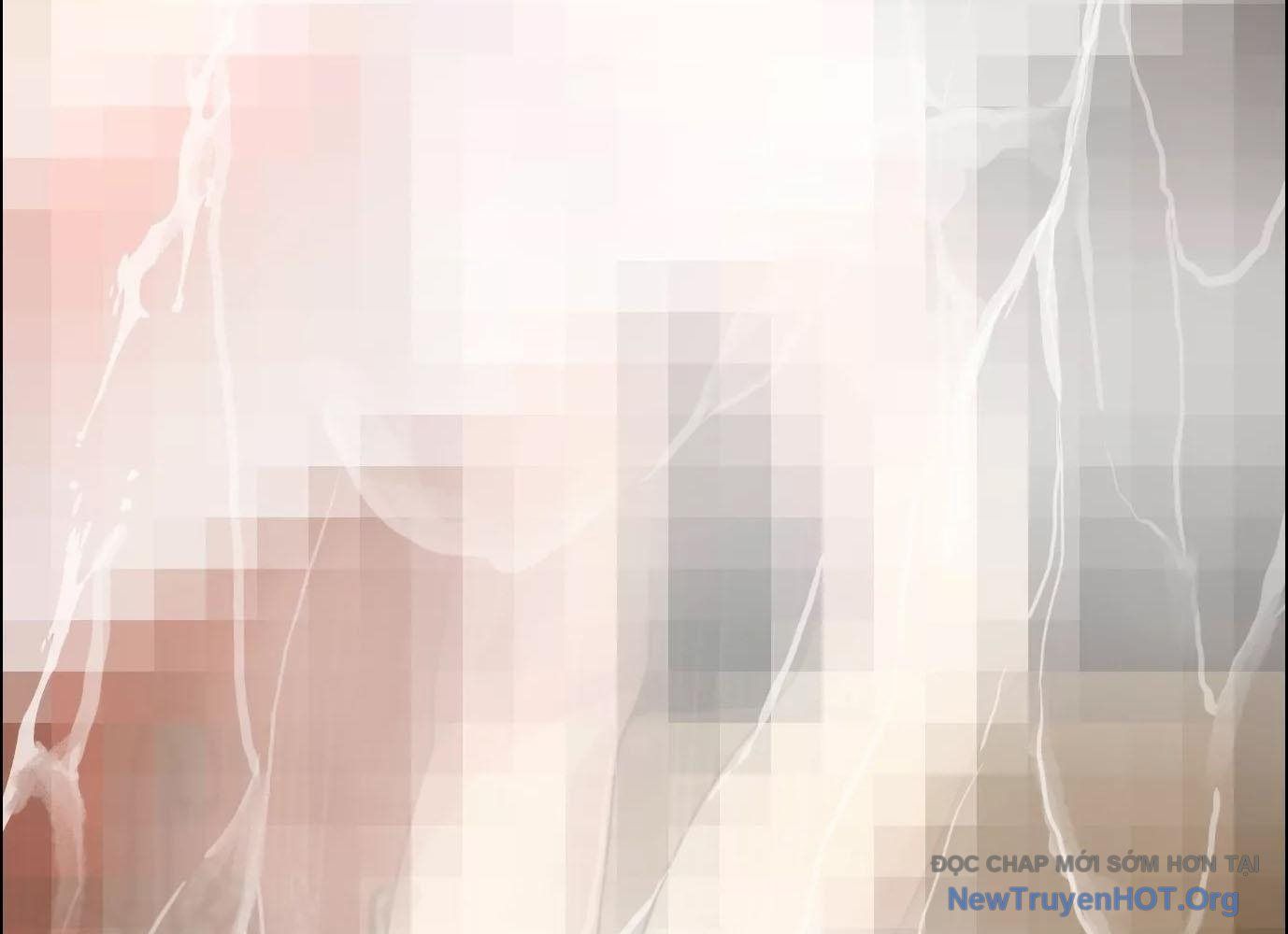 Thập Nhị Tinh - Dị Thú Mê Thành Chapter 9 - 87