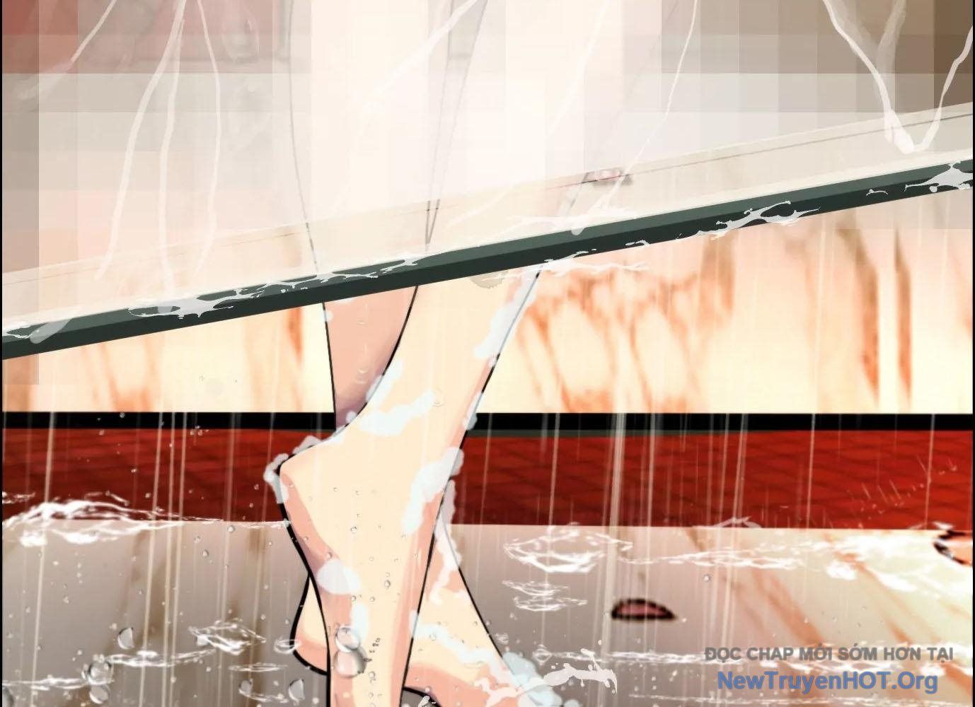 Thập Nhị Tinh - Dị Thú Mê Thành Chapter 9 - 88