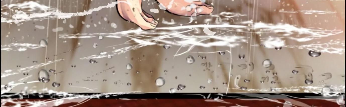 Thập Nhị Tinh - Dị Thú Mê Thành Chapter 9 - 89