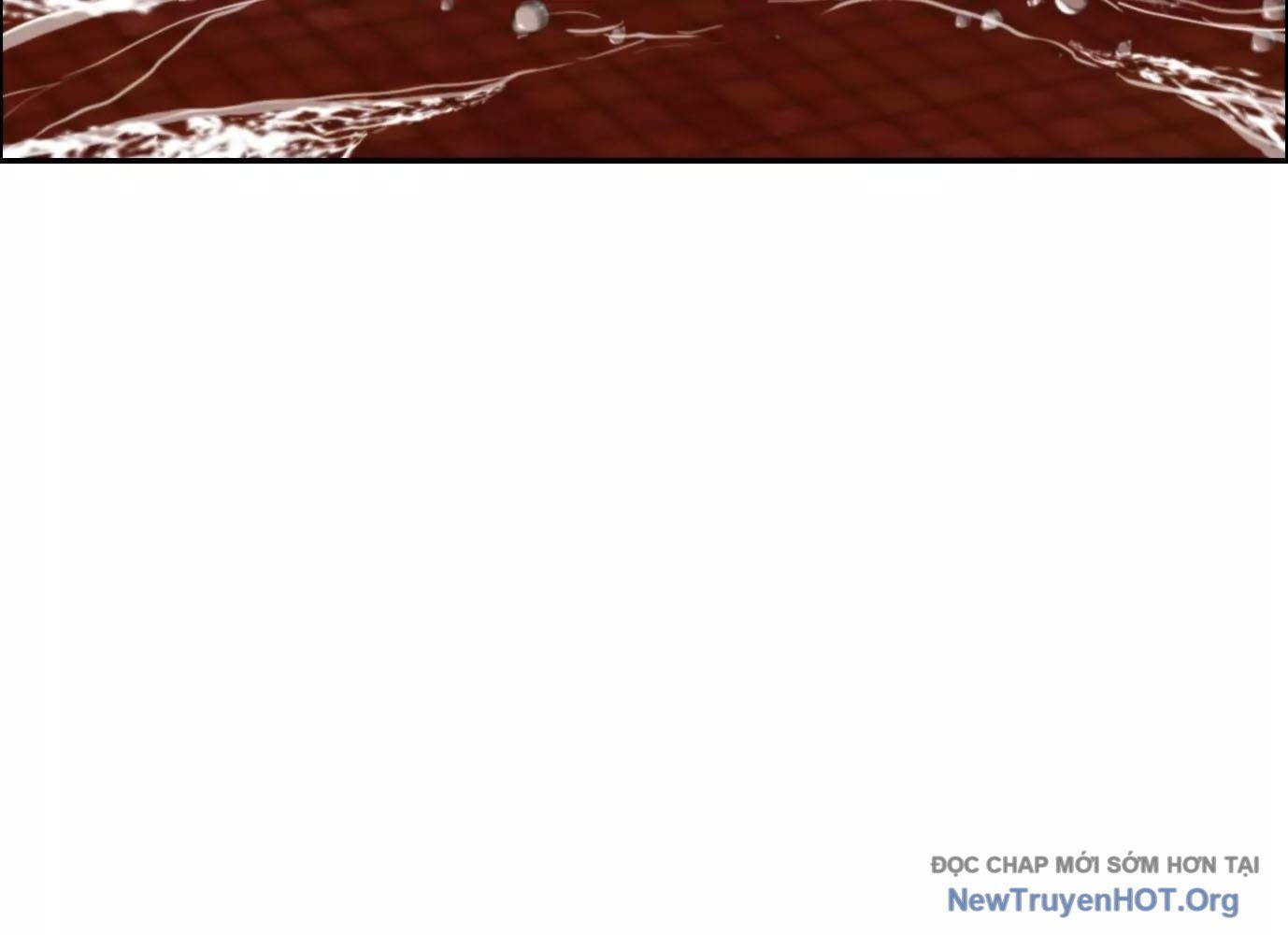 Thập Nhị Tinh - Dị Thú Mê Thành Chapter 9 - 90