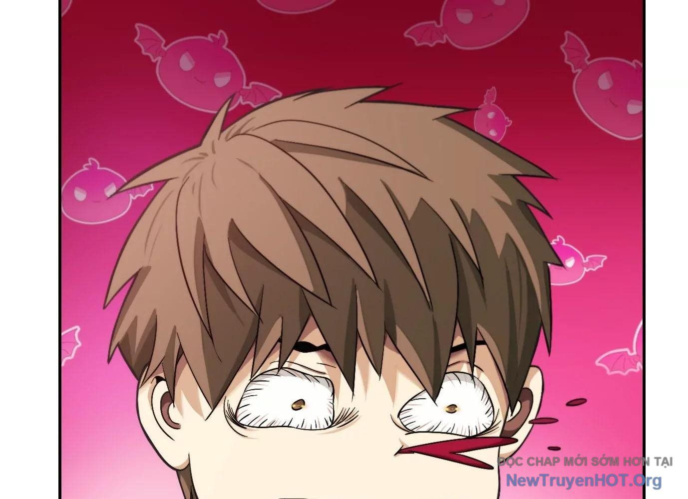 Thập Nhị Tinh - Dị Thú Mê Thành Chapter 9 - 92