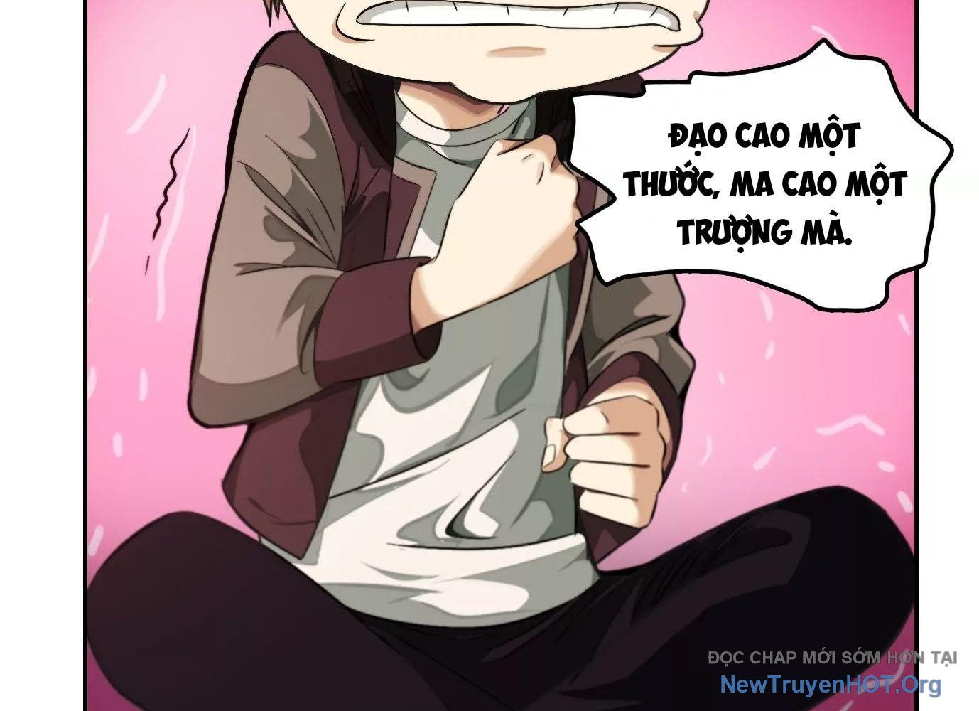 Thập Nhị Tinh - Dị Thú Mê Thành Chapter 9 - 93