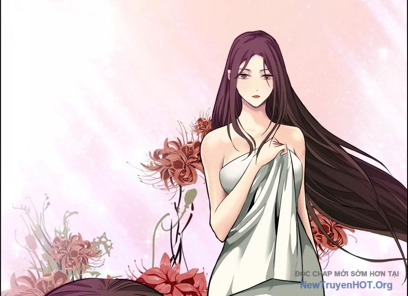 Thập Nhị Tinh - Dị Thú Mê Thành Chapter 9 - 95