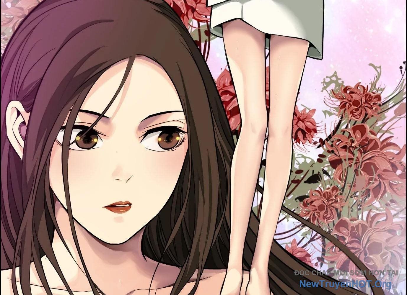 Thập Nhị Tinh - Dị Thú Mê Thành Chapter 9 - 96