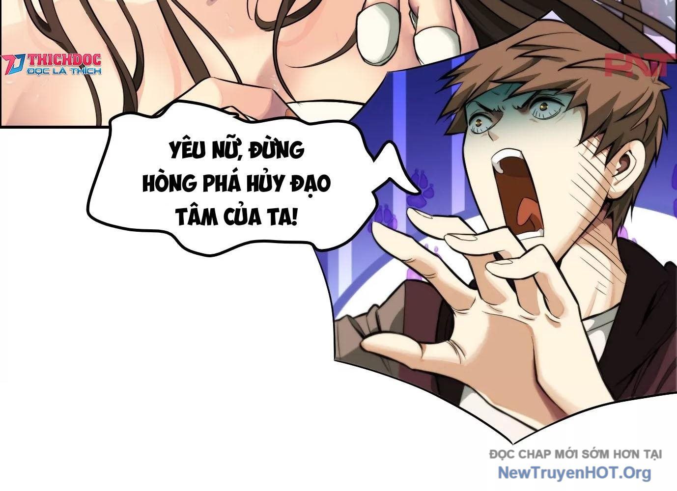 Thập Nhị Tinh - Dị Thú Mê Thành Chapter 9 - 97