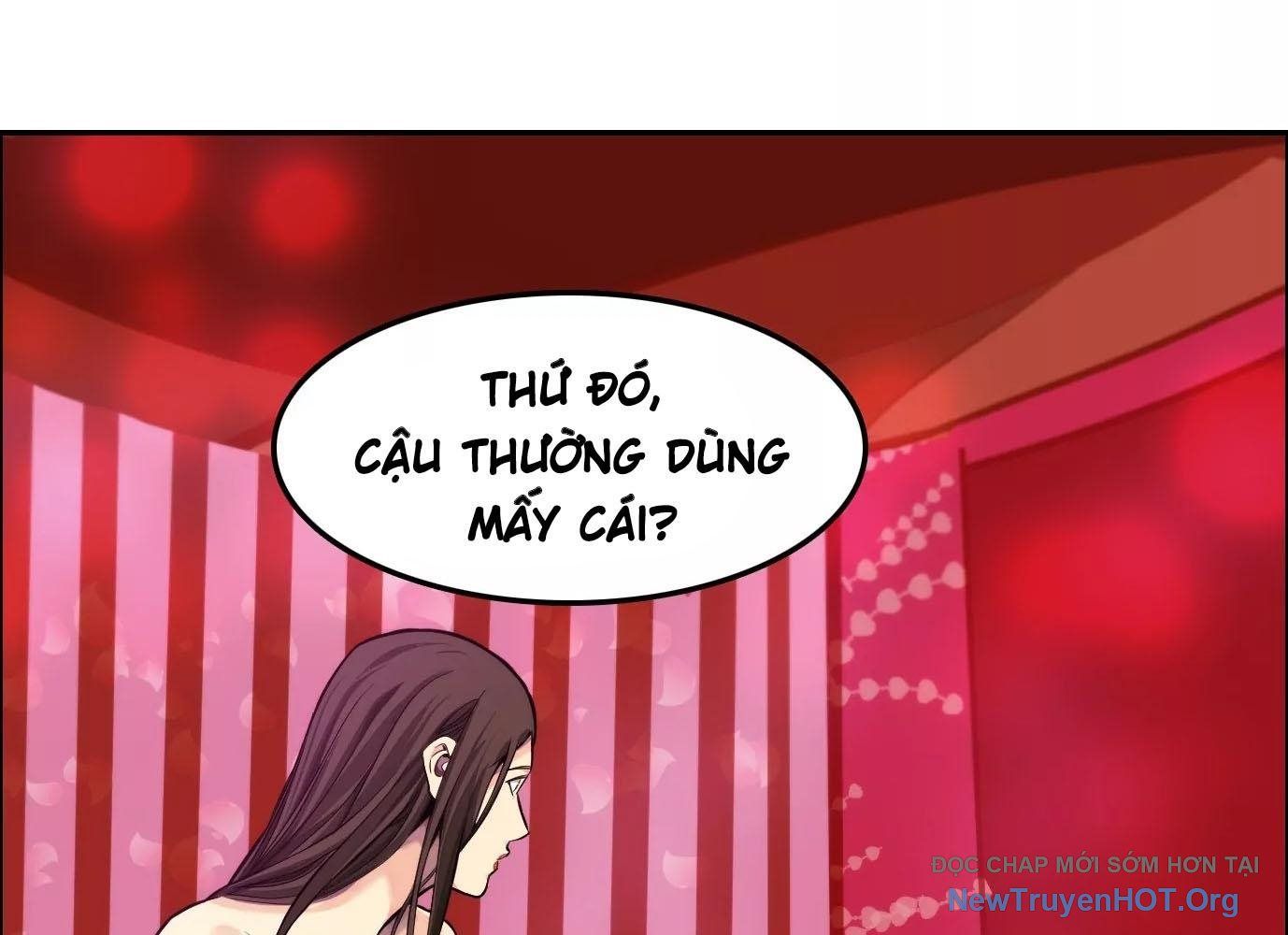 Thập Nhị Tinh - Dị Thú Mê Thành Chapter 9 - 98