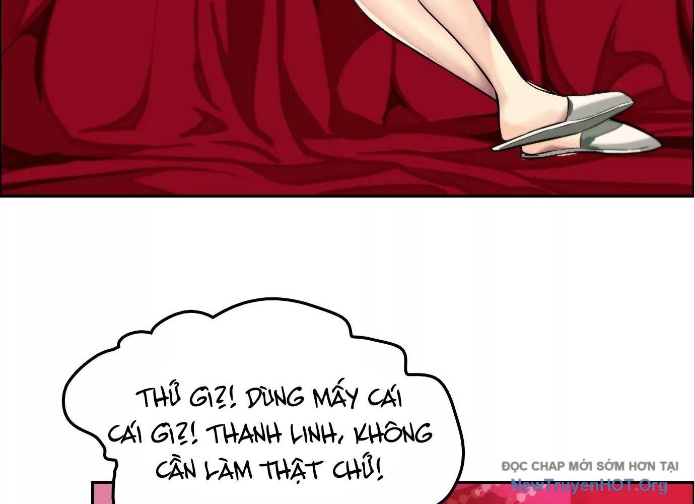 Thập Nhị Tinh - Dị Thú Mê Thành Chapter 9 - 100