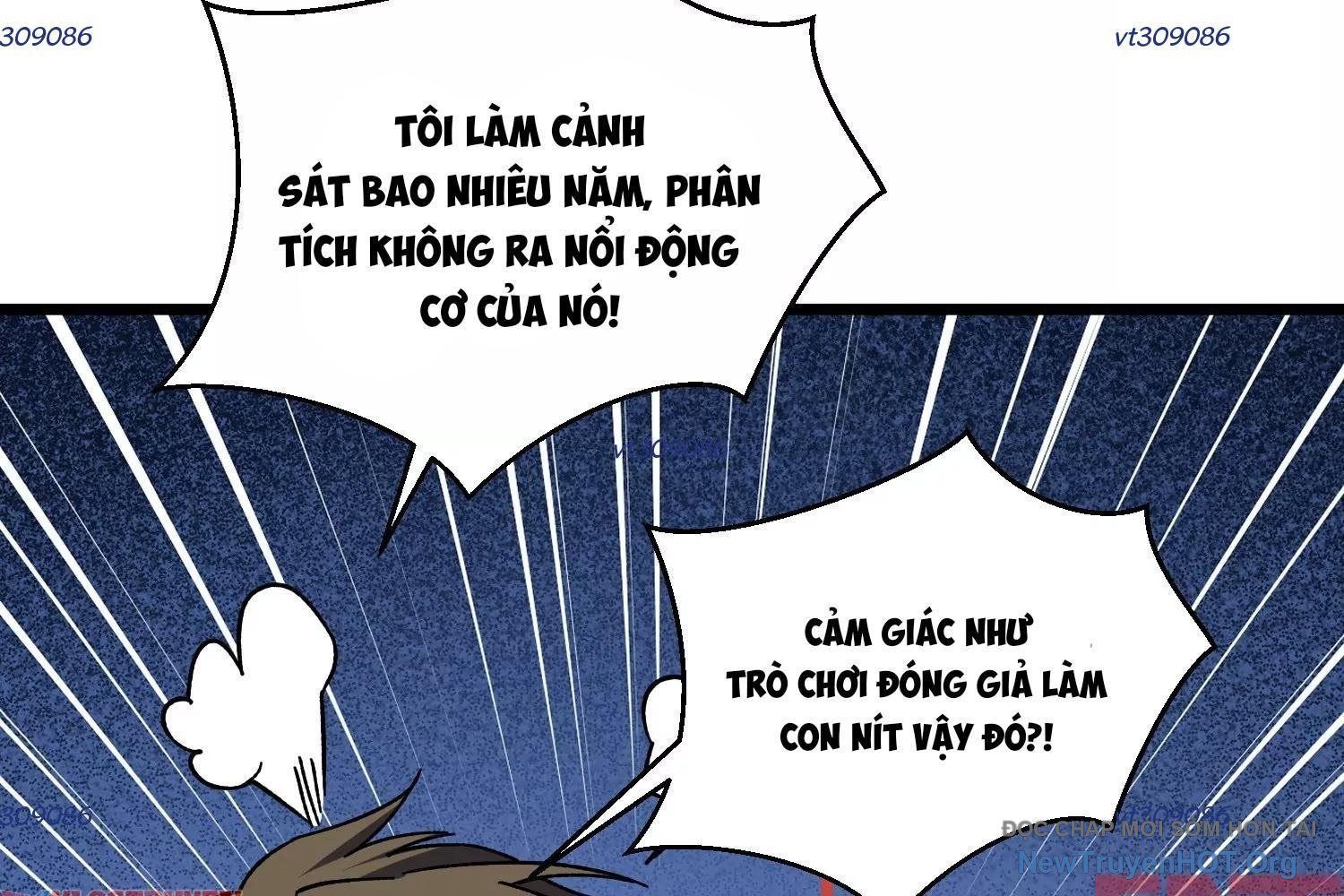 Thập Nhị Tinh - Dị Thú Mê Thành Chapter 90 - 11